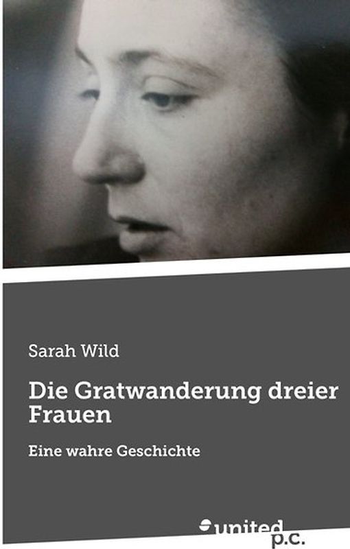 Die Gratwanderung dreier Frauen