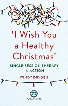 I Wish You a Healthy Christmas