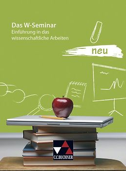 Seminar / Das W-Seminar