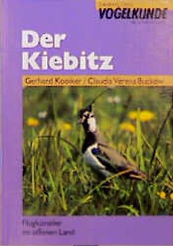 Der Kiebitz