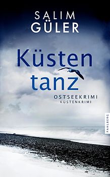 Küstentanz