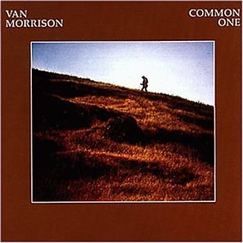 Van Morrison - Common One