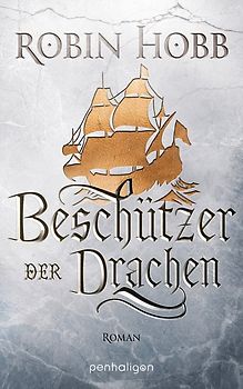 Beschützer der Drachen