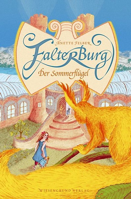 Falterburg