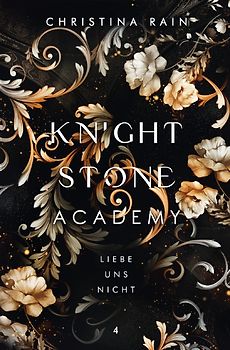 Knightstone Academy / Knightstone Academy 4