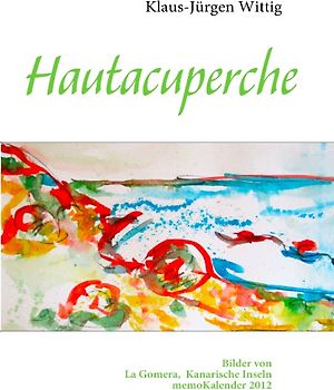 Hautacuperche