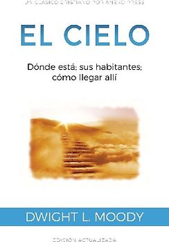 El Cielo