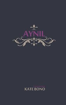 Aynil