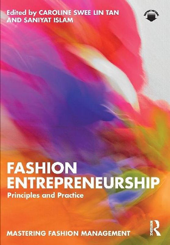 Fashion Entrepreneurship