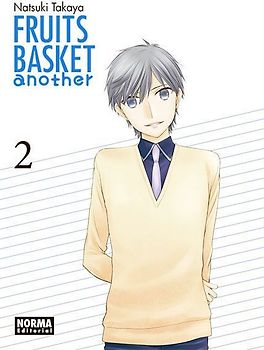 Pokemón Rubí Omega Alfa Zafiro 1