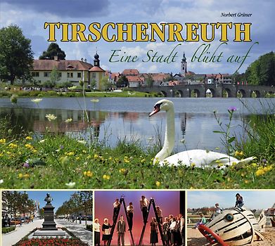 Tirschenreuth