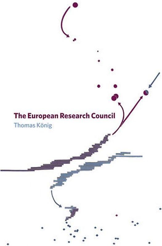 The European Research Council