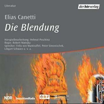 Die Blendung