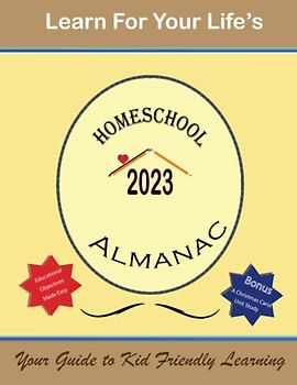 Homeschool Almanac