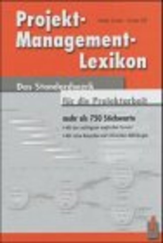 Projekt-Management-Lexikon