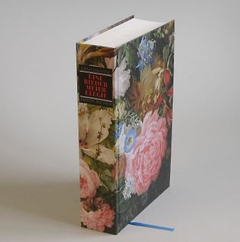 Eine Biedermeierelegie