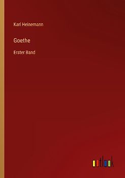 Goethe