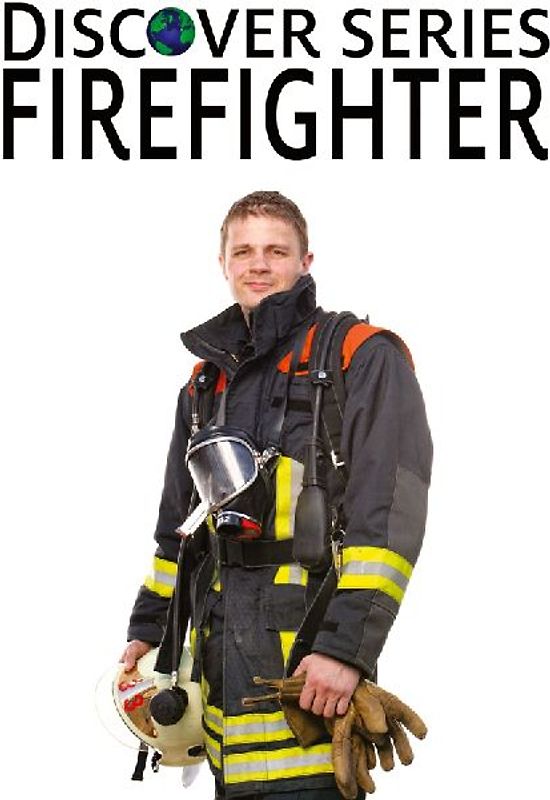 Firefighter