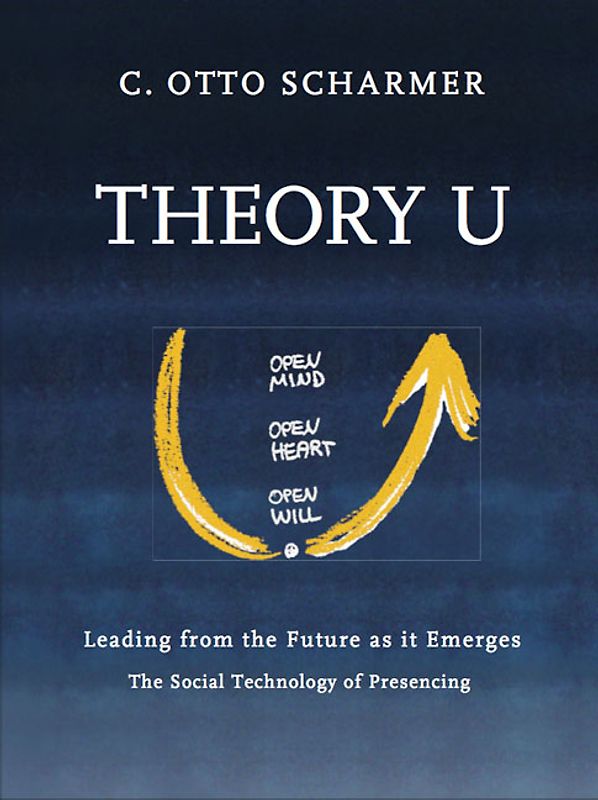 Theory U