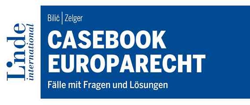 Falllösung im Europarecht