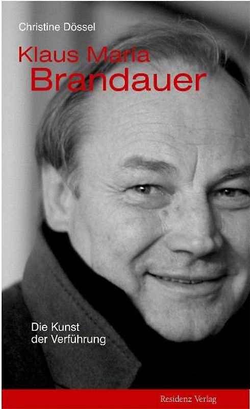 Klaus Maria Brandauer