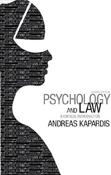 Psychology and Law