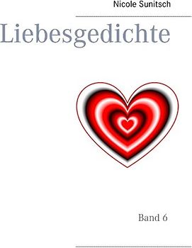Liebesgedichte