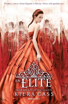 La Elite / The Elite