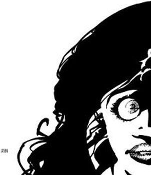 Sin City 7 (Neu-Edition)