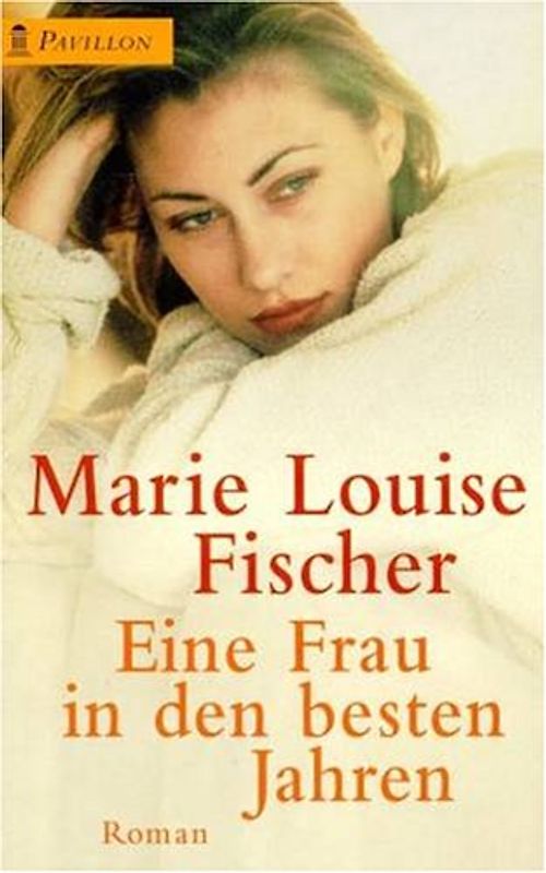 Eine Frau in den besten Jahren /Hasardspiel der Liebe /Glück ist keine Insel