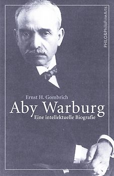 Aby Warburg