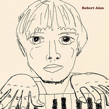 Alan,Robert - Robert Alan