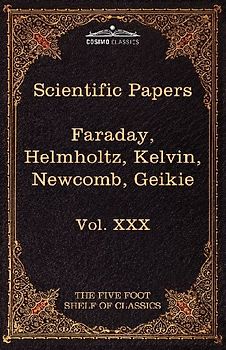 Scientific Papers