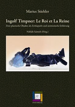 Ingolf Timpner: Le Roi et La Reine