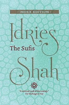 The Sufis