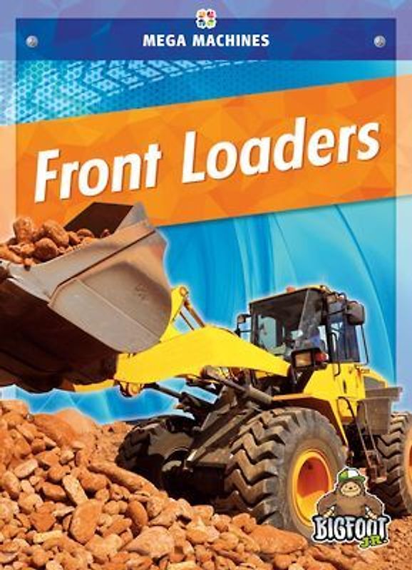 Front Loaders