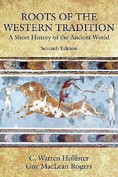 Roots of the Western Tradition