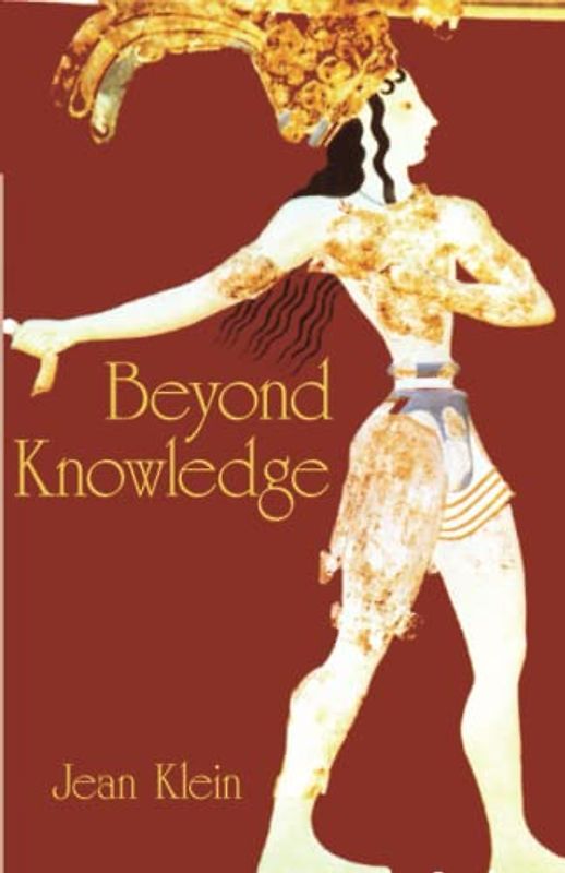 Beyond Knowledge