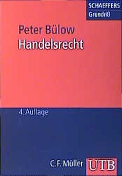 Handelsrecht