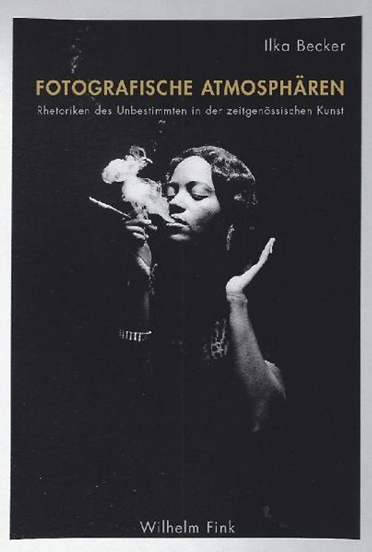 Fotografische Atmosphären