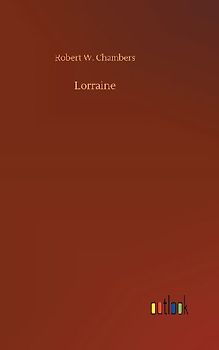 Lorraine