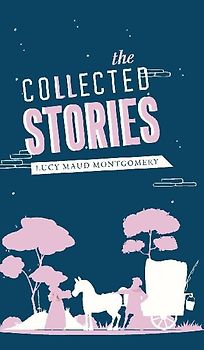 The Collected Stories