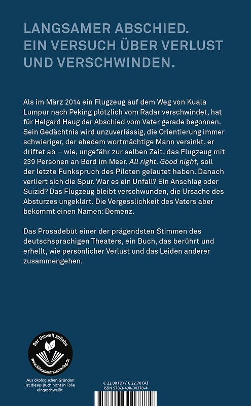 Residences of the Price-Bishops in Franconia