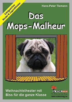 Das Mops-Malheur