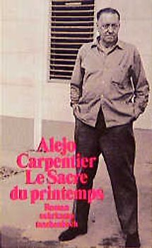 Le Sacre du printemps