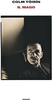 Il Mago