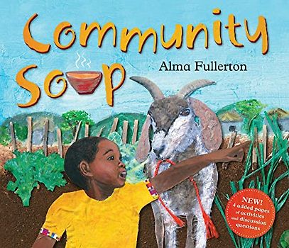 Community Soup