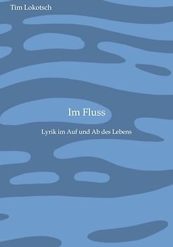 Im Fluss