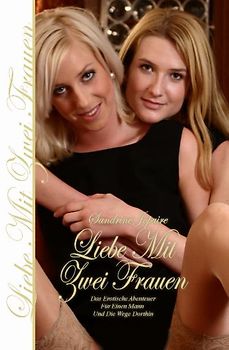 Liebe Mit Zwei Frauen