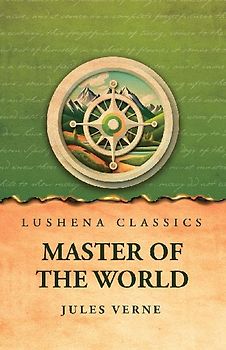 Master of the World